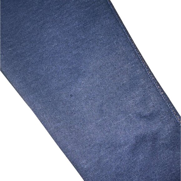 Kathy Women s Pull on Polyester Stretch Jegging-OS-GUC - Picture 4 of 6